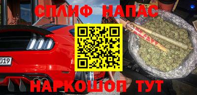 винт Аргун